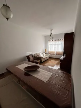 Imagem Apartamento a venda