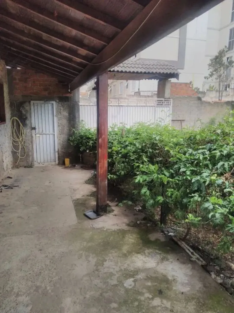 Imagem Casa para locação na Vila Guilherme em Votorantim-SP: 4 quartos, 2 suítes, 2 salas, 3 banheiros, 30 vagas, 300m² de área.