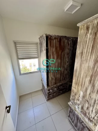 Imagem Apartamento à venda no bairro Enseada - Guarujá/SP