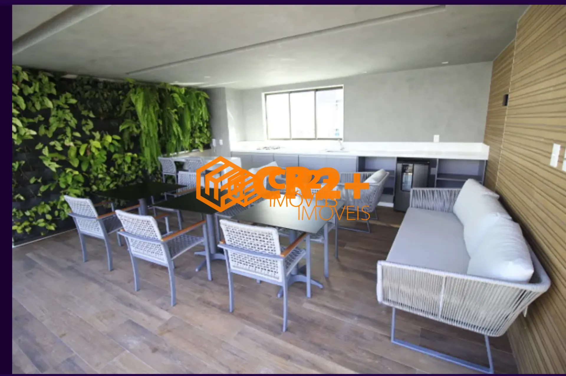 Imagem Apartamento a Venda com 03 quartos 01 suíte-84m² no Rosarinho