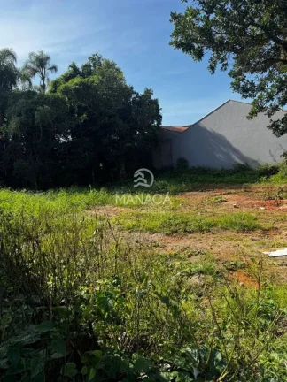 Imagem Terreno Próximo Laguna - Invista Certo
