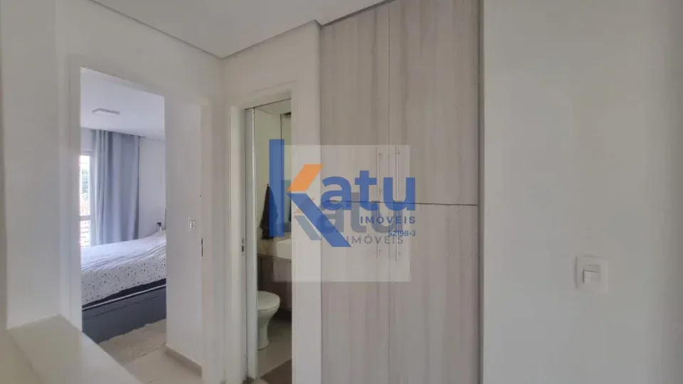 Imagem Descubra o equilíbrio perfeito entre conforto, lazer e segurança no desejado condomínio Caminhos ...