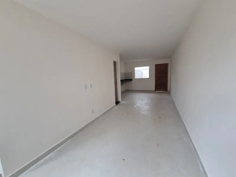 Imagem CASA RESIDENCIAL em SERRA - ES, JARDIM ATLÂNTICO