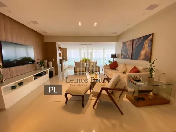 Foto do imóvel APARTAMENTO RESIDENCIAL em SALVADOR - BA, CAMINHO DAS ÁRVORES