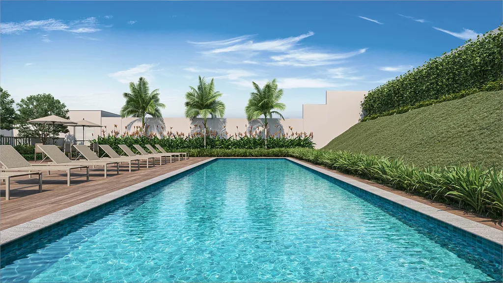 Imagem APARTAMENTO RESIDENCIAL em São Paulo - SP, Vila Carrão