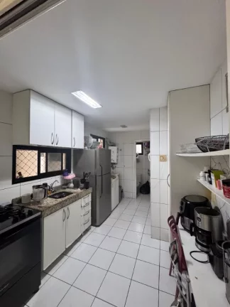 Imagem APARTAMENTO RESIDENCIAL em MANAUS - AM, NOSSA SENHORA DAS GRAÇAS