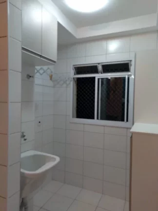 Imagem APARTAMENTO - B: VALE VERDE CABREÚVA/SP