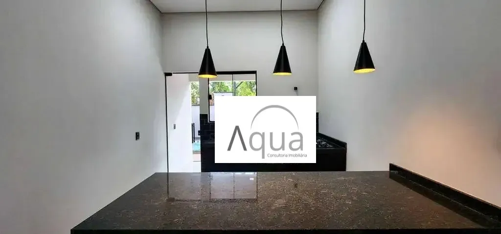 Imagem Casa para Venda em Peruíbe, Balneario Stella Maris, 3 dormitórios, 1 suíte, 2 banheiros, 2 vagas