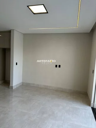Imagem VENDE-SE APARTAMENTO NOVO PARQUE MOEMA