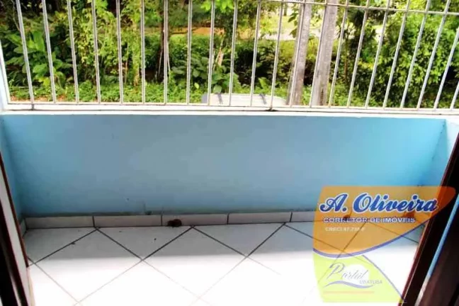 Imagem Apartamento Duplex - 02 Dormitórios ( 01 Suíte ) Área de lazer com Piscina