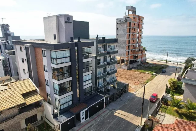 Imagem Apartamento 3 dormitórios