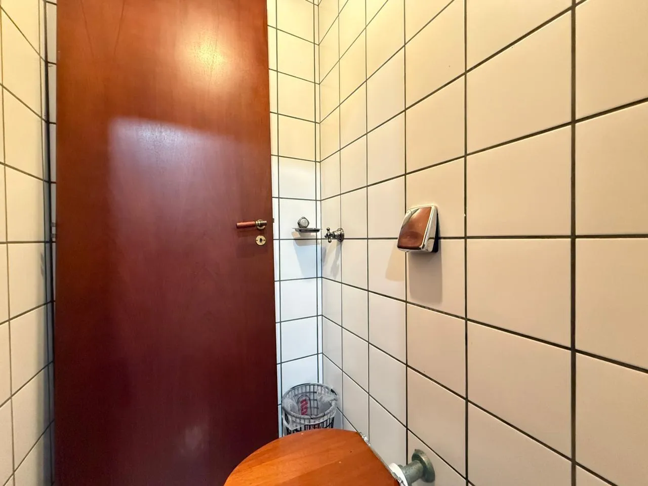 Imagem Apartamento com vista para o mar à venda com 120m2 por R$ 1.600.000,00