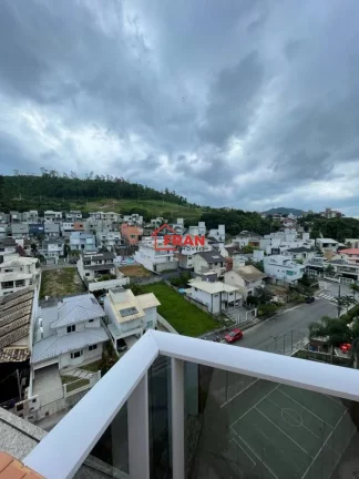 Imagem Maravilhoso apartamento Duplex no Córrego Grande.