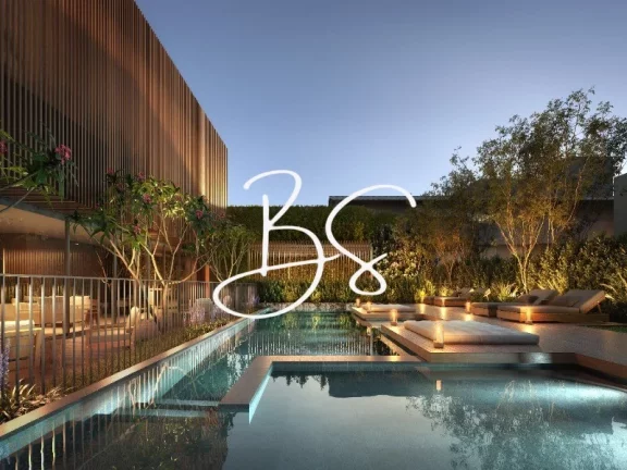 Imagem APARTAMENTO RESIDENCIAL em PORTO ALEGRE - RS, PRAIA DE BELAS
