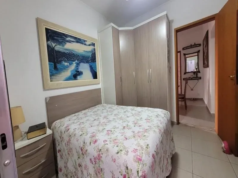 Imagem Casa com 3 Quartos à Venda, 218 m² em Jardim das Flores - Osasco