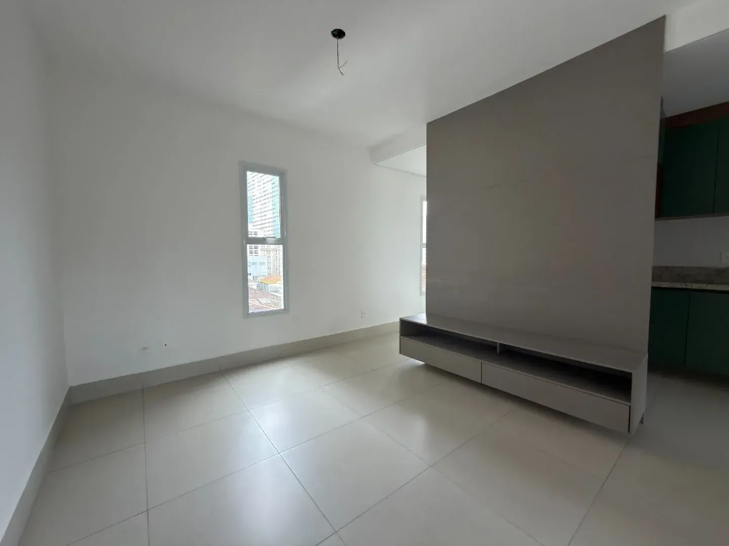 Imagem Apartamento com 2 Quartos à Venda, 77,19 m² em Boqueirão - Santos
