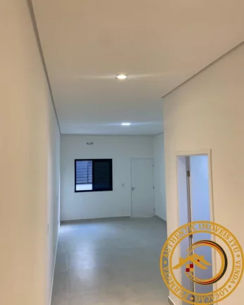 Imagem CASA RESIDENCIAL em SALTO - SP, RESIDENCIAL PICCOLINO