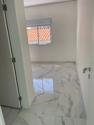 Imagem Casa a Venda e locação / Alpha Plus / Barueri