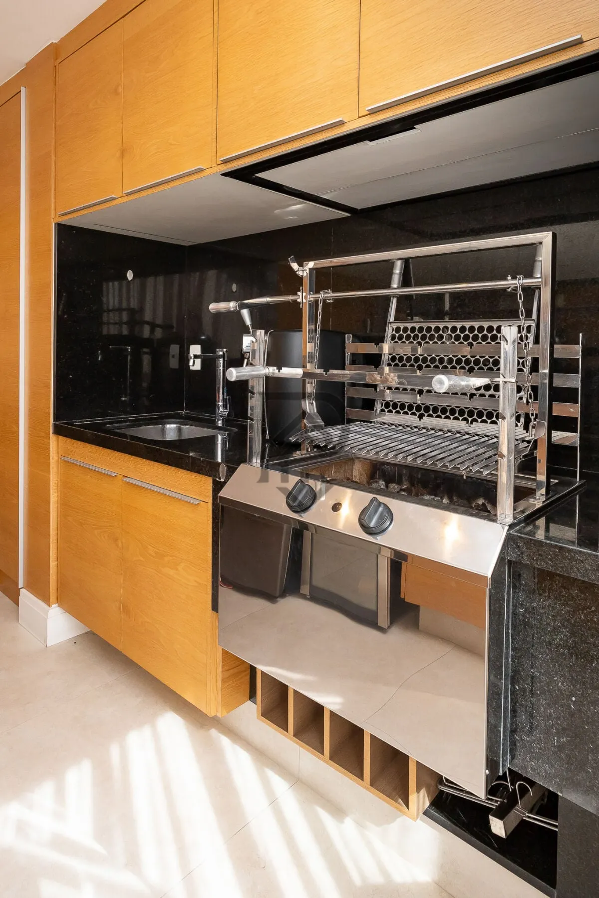 Imagem Apartamento saude proximo metrô praça da arvore