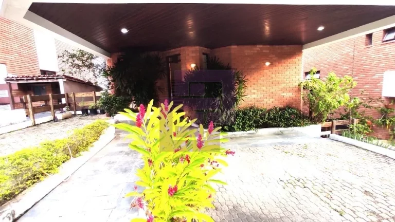 Imagem Casas / Sobrado na cidade de Guarujá