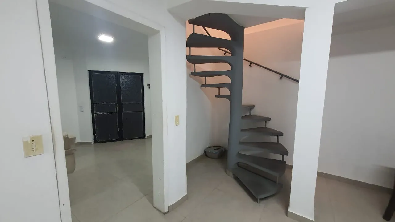 Imagem Excelente Sobrado no Jardim Boa Esperança com 160m².