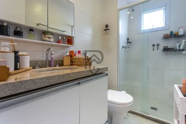 Imagem Apartamento Proximo ao metrô pronto para morar
