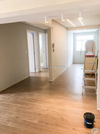 Imagem Apartamento com 2 Quartos à Venda, 85 m² em Centro - Balneário Camboriú