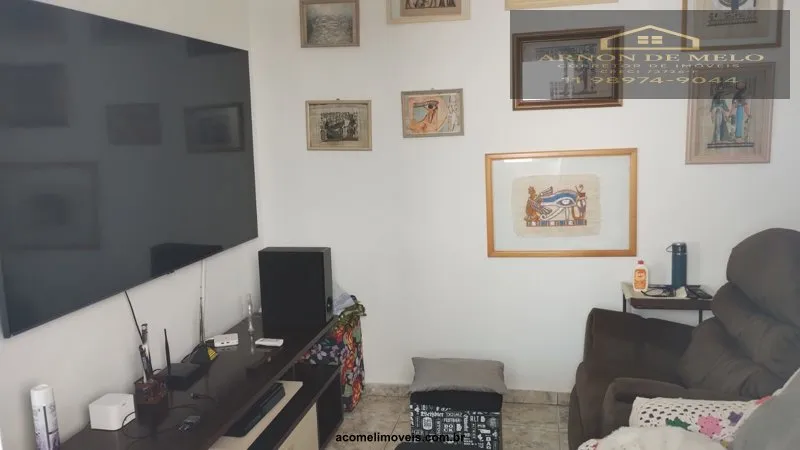 Imagem Casas no Litoral para venda em Praia Grande no bairro Balneario Florida