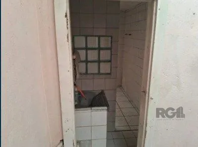 Imagem Casa com 3 dormitórios no bairro Vila Jardim