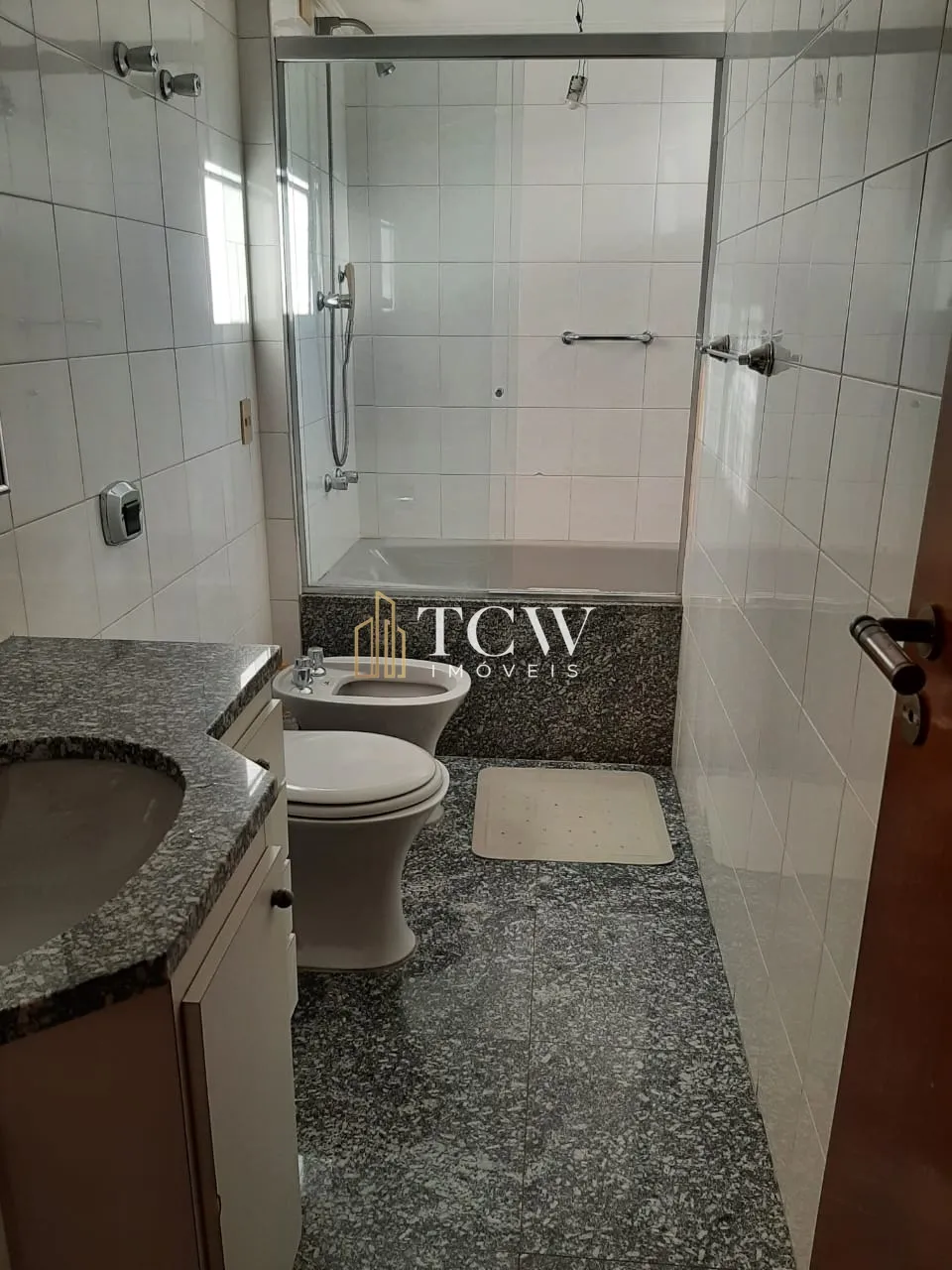 Imagem Apartamento à venda no bairro Aclimação - São Paulo/SP, Zona Central