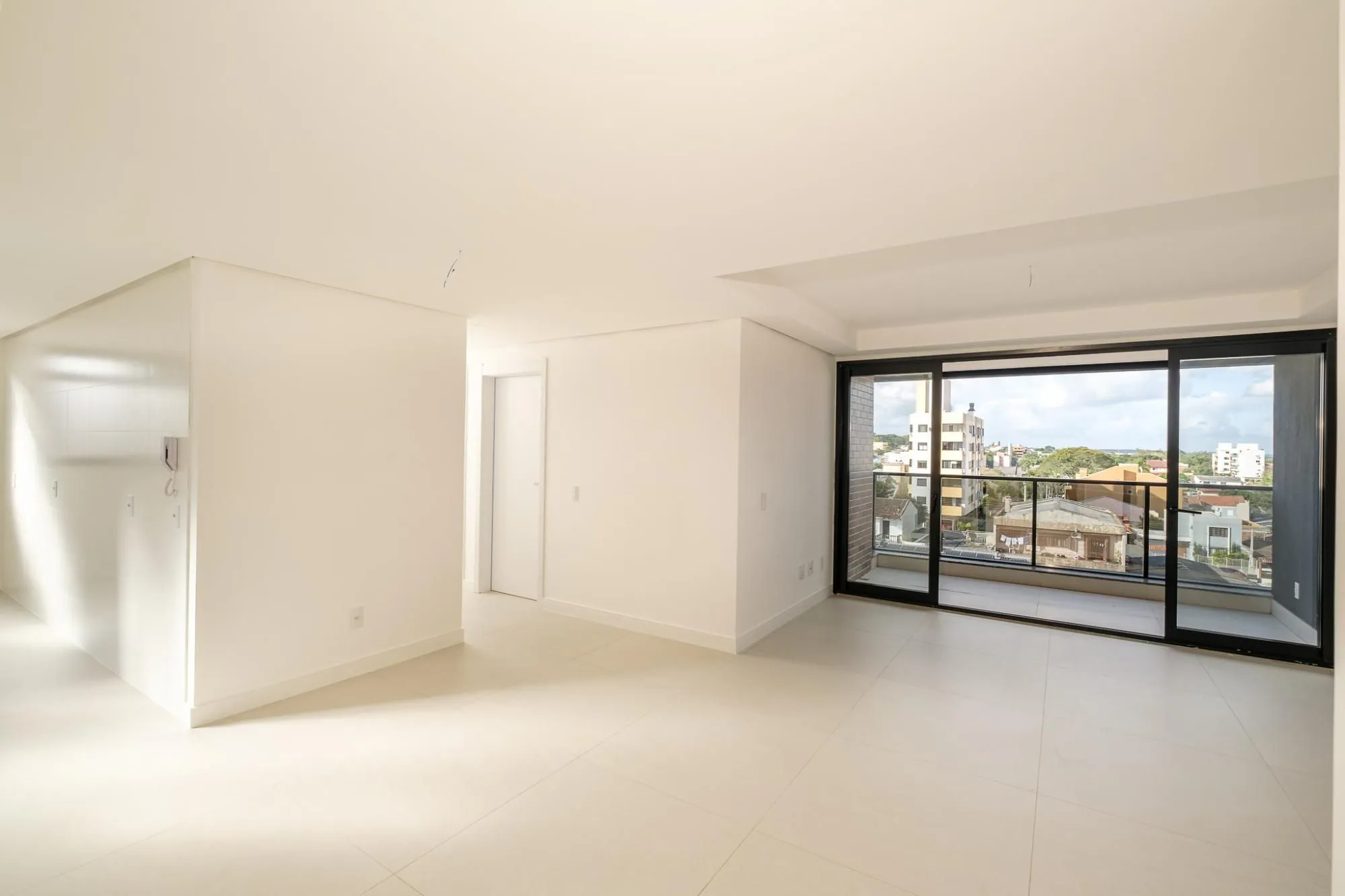 Imagem Dom Residence - Centro de Cachoeirinha