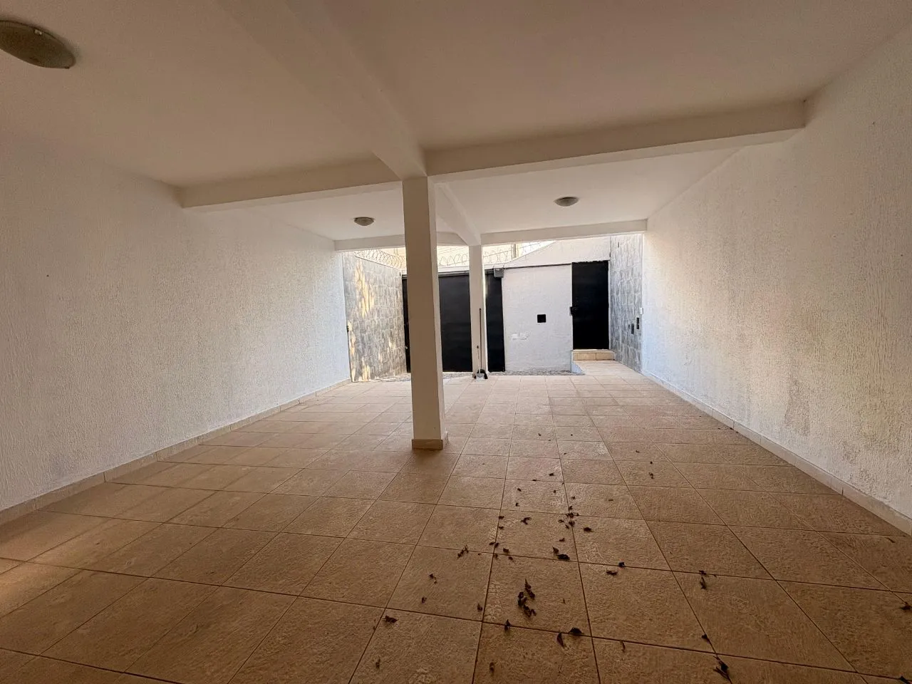 Imagem Casa Padrão