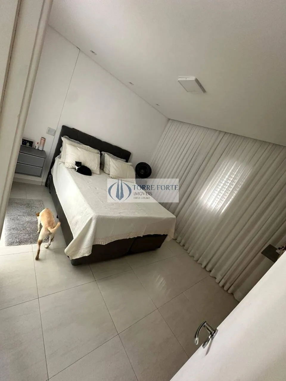 Imagem Apartamentop 3 dormitórios 1 suite na Vila Formosa