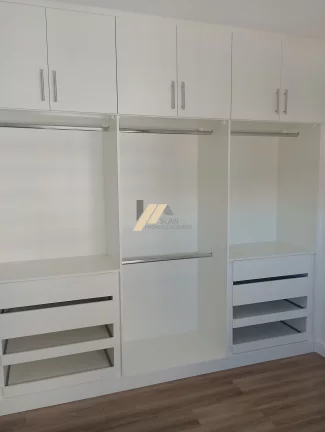 Imagem Apartamento à venda com 3 suítes no Jardim Guanabara, em Campinas, SP