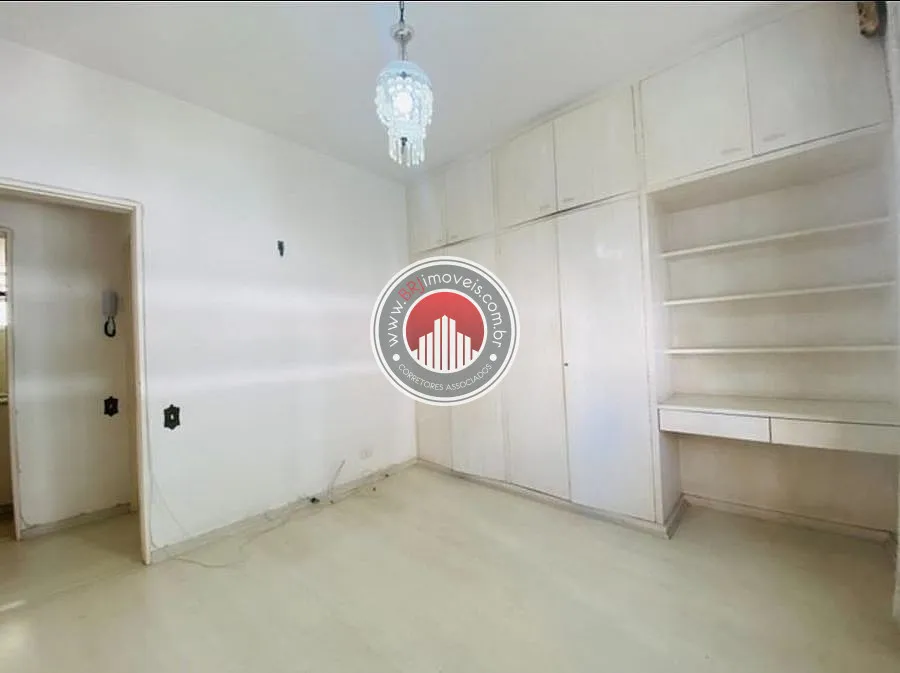 Imagem Apartamento a Venda no bairro Ipanema - Rio de Janeiro, RJ