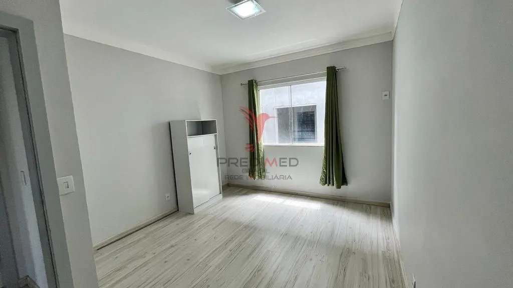 Imagem Valor super acessível!! Apartamento em Camboriu