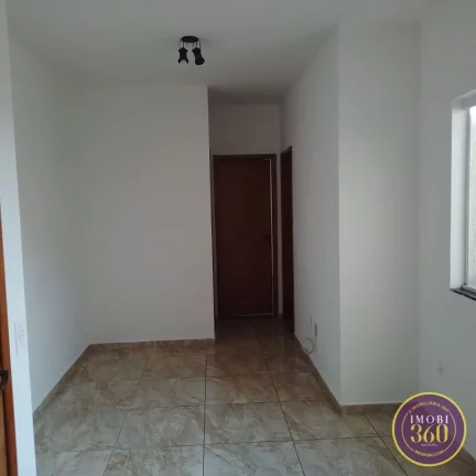 Imagem APARTAMENTO Á VENDA EM ARTUR ALVIM COM 2 DORMITÓRIOS