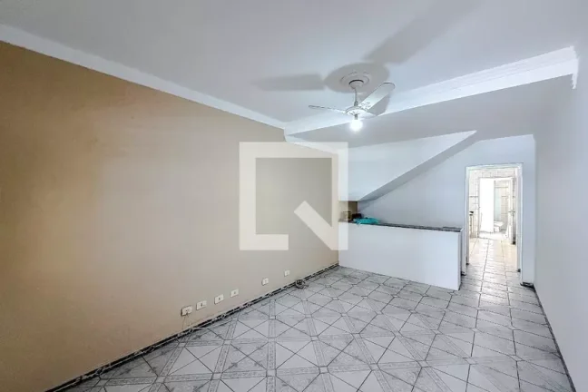 Casa à Venda - Ipiranga, 2 Quartos, 137 m2