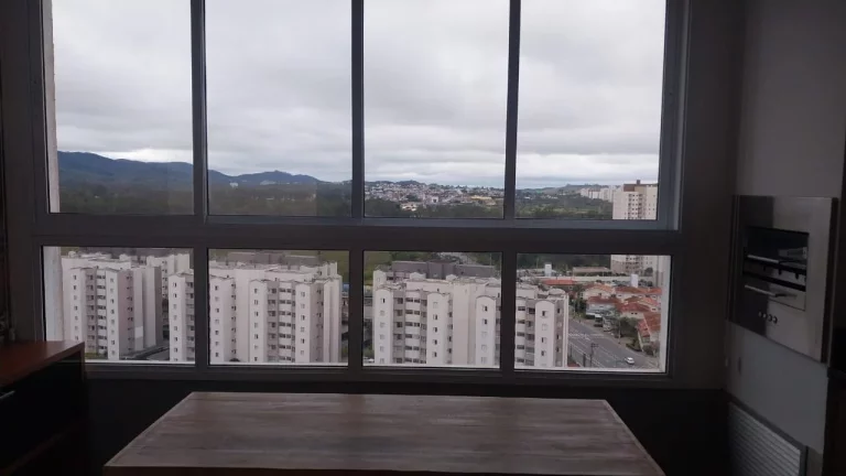 Imagem Apartamento com 1 Dormitorio(s) localizado(a) no bairro Loteamento Mogilar em Mogi das Cruzes / Mato Grosso do Sul Ref.:8096517