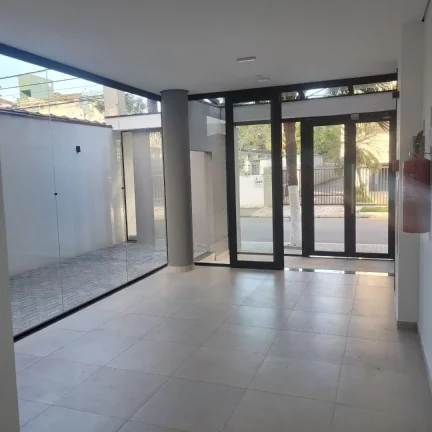 Imagem Apartamento para Venda em Ubatuba / SP no bairro Itaguá