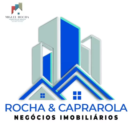 Imagem Casa Sobrado em Tatuí SP