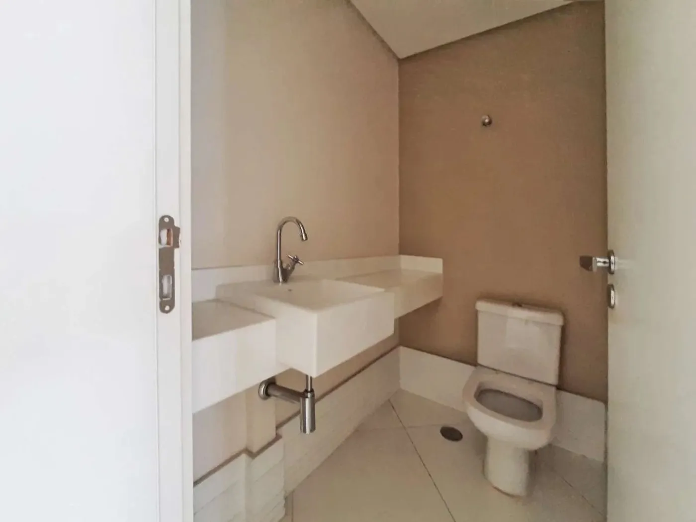 Imagem Apartamento para Venda em São Paulo, Perdizes, 4 dormitórios, 4 suítes, 6 banheiros, 6 vagas