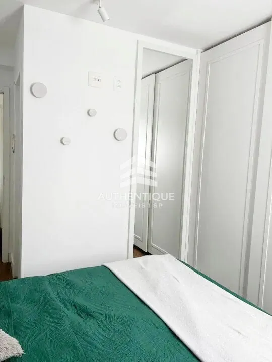 Imagem LINK IPIRANGA - Apartamento no bairro Ipiranga à venda