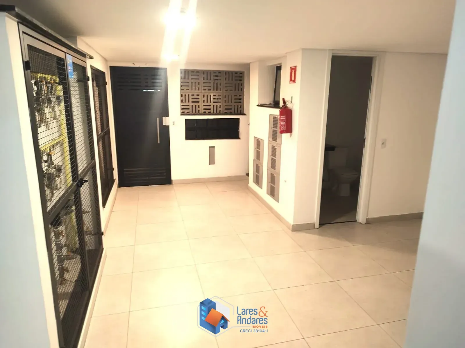 Imagem APTO À VENDA, COM 30M² 2 DORM. EQUIPADO, MOBILIADO, COM AR CONDICIONADO, ARMÁRIOS PLANEJADOS, EM FRENTE AO METRÔ SANTANA - OPORTUNIDADE - IMPECÁVEL