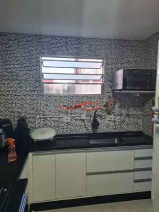 Imagem APARTAMENTO A VENDA CONJUNTO JOSÉ BONIFÁCIO - ITAQUERA -