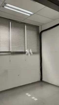Imagem Prédio Comercial para Alugar, 739 m² por R$ 45.000/Mês