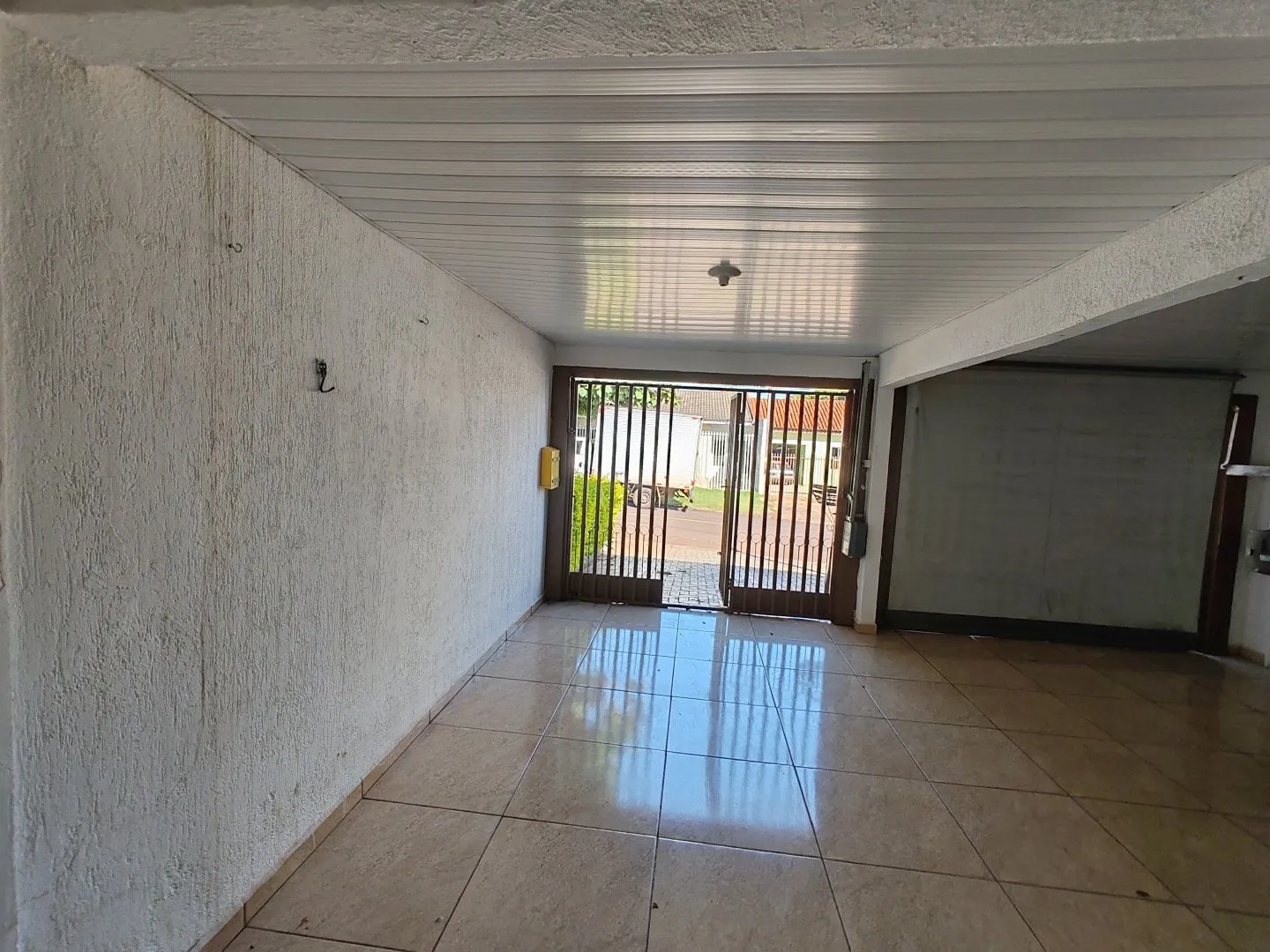 Imagem Casa 90m2 à venda no bairro Periolo em Cascavel
