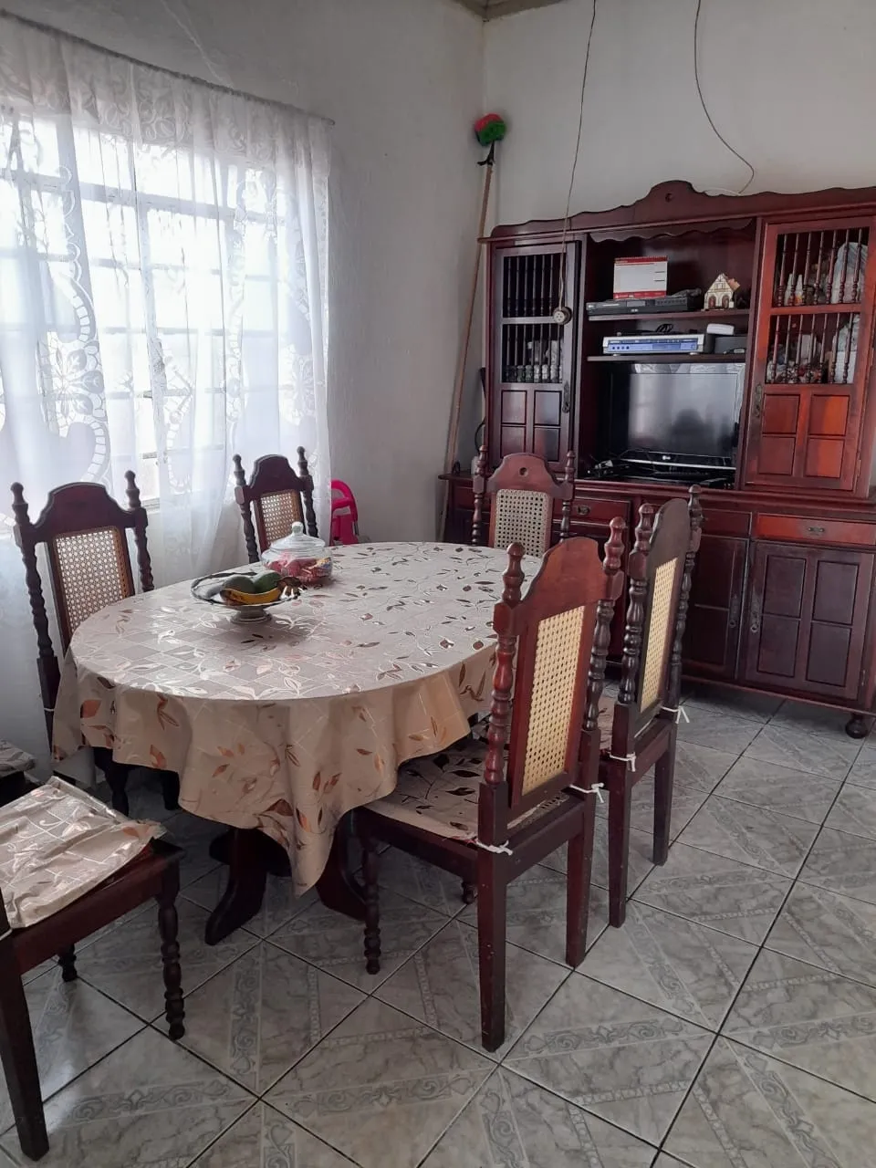 Imagem Casa à venda 3 Quartos, 370M², Centro, Pindamonhangaba - SP