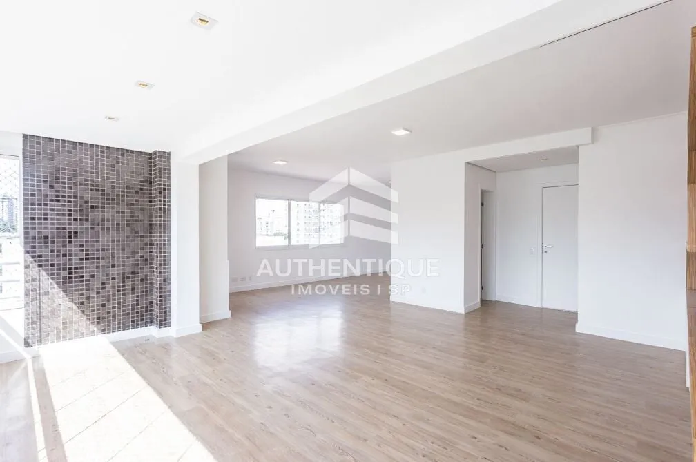Imagem Inside Vila Olímpia - Apartamento à venda no bairro Vila Olímpia - São Paulo/SP, Zona Sul