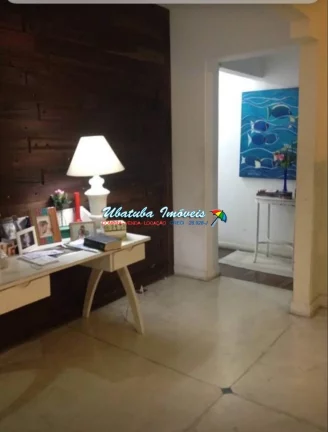 Imagem Apartamento em excelente localização no Centro